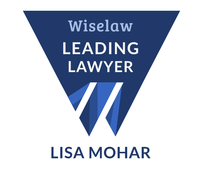 Wiselaw Leading Lawyer