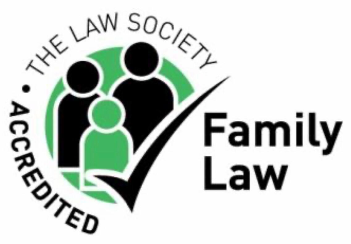 Family Law