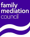 Family Mediation