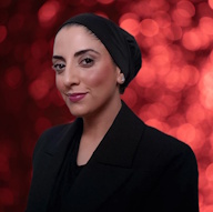Arzu Lone, Family Law Solicitor