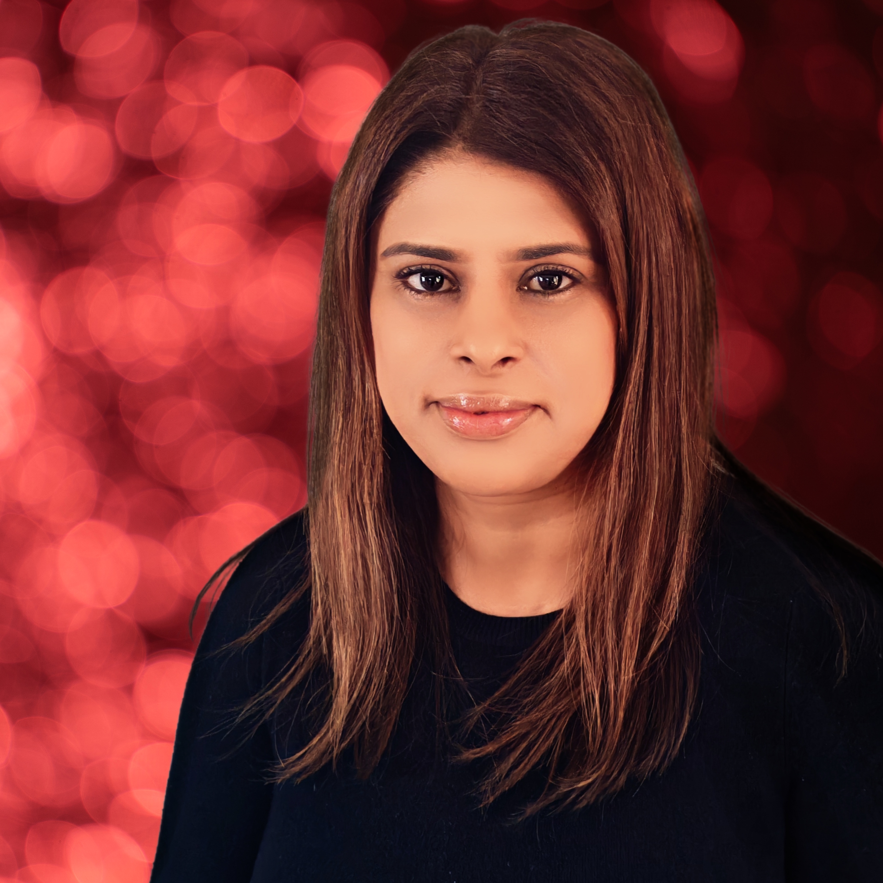 Dal Heran L.L.B Hons