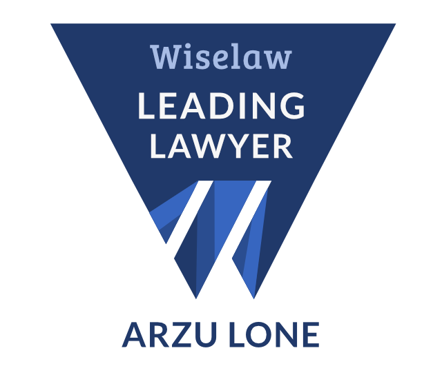 Wiselaw Leading Lawyer