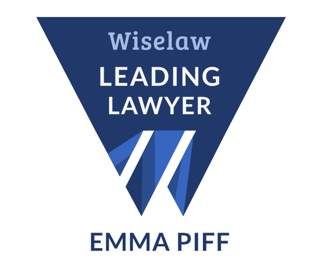 Wiselaw Leading Lawyer