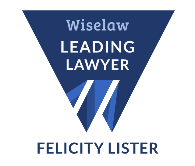 Wiselaw Leading Lawyer