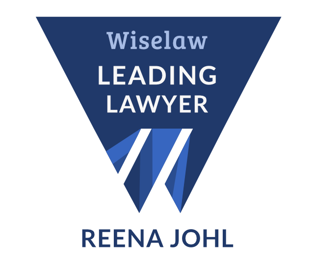 Wiselaw Leading Lawyer